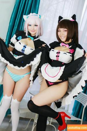 Hidori Rose photo #1680