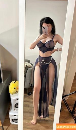 Hidori Rose photo #1723