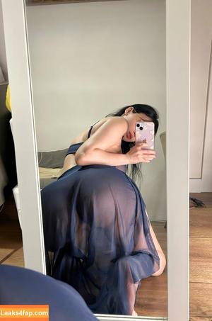 Hidori Rose photo #1725