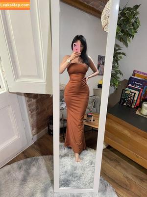 Hidori Rose photo #1730