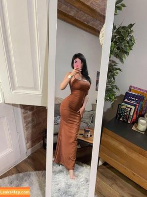 Hidori Rose photo #1732