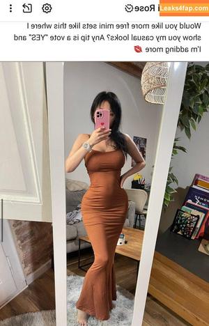 Hidori Rose photo #1733