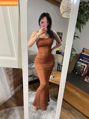 Hidori Rose photo #1734