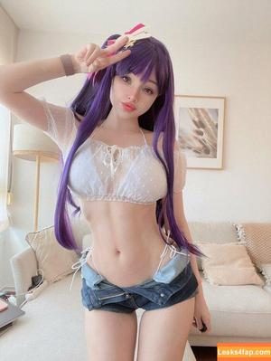 Hidori Rose photo #1746