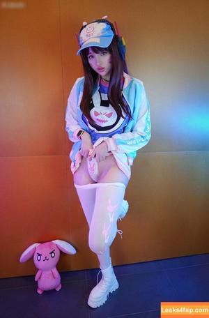 Hidori Rose photo #1803