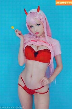 Hidori Rose photo #1832