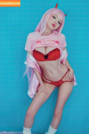 Hidori Rose photo #1841