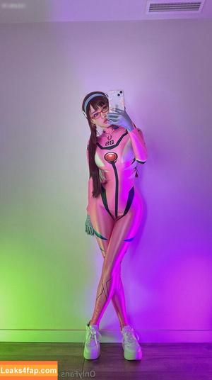 Hidori Rose photo #1866