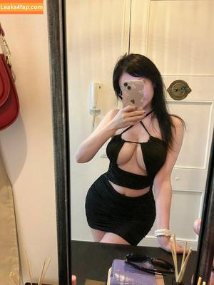 Hidori Rose photo #1871