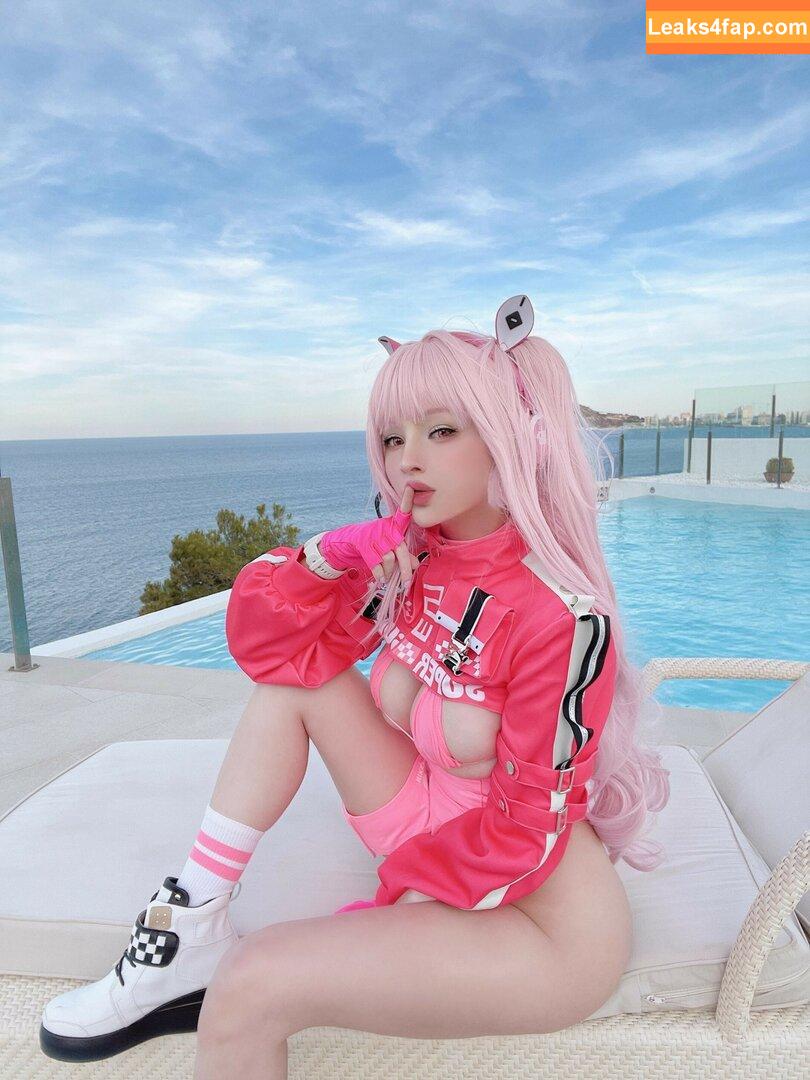 Hidori Rose / HidoriRose / Social Media Content / hidori_rose / hidorirosecos leaked photo photo #2128