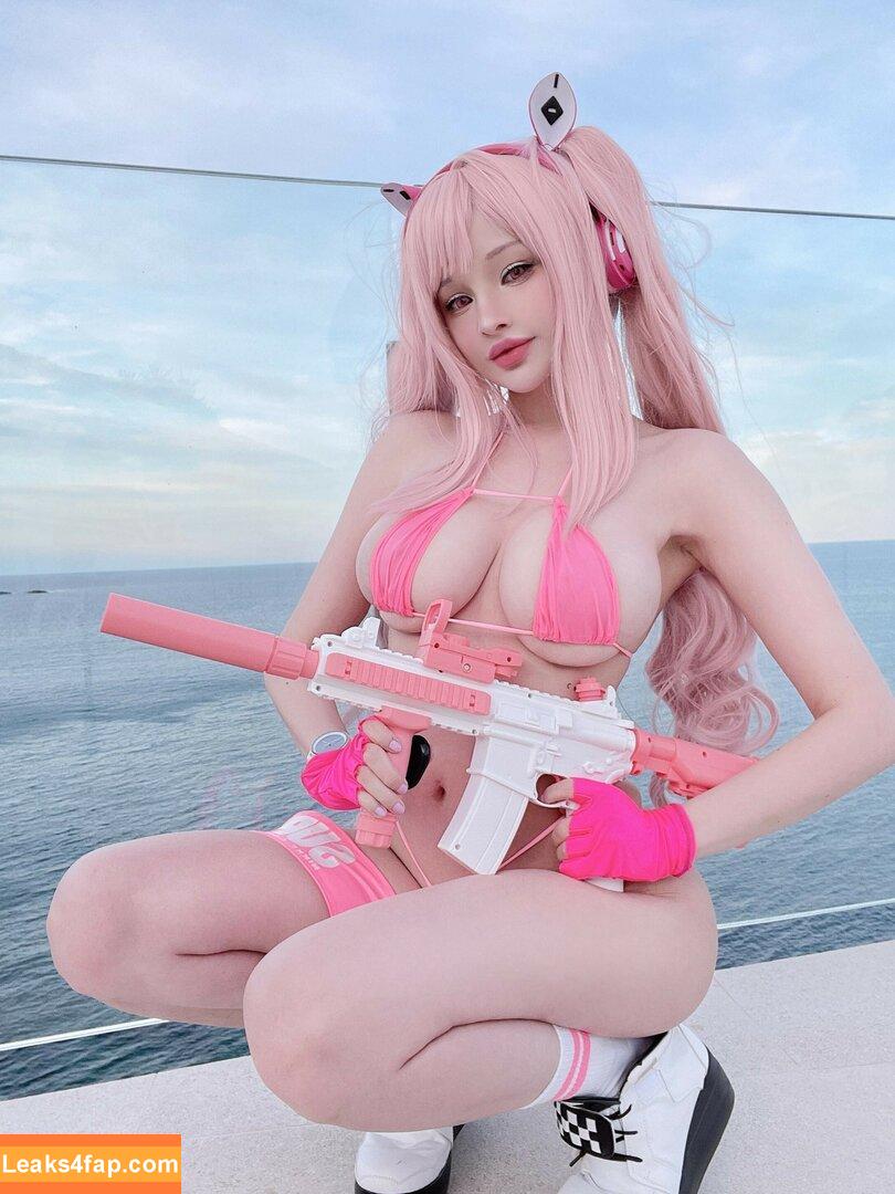 Hidori Rose / HidoriRose / Social Media Content / hidori_rose / hidorirosecos leaked photo photo #2138