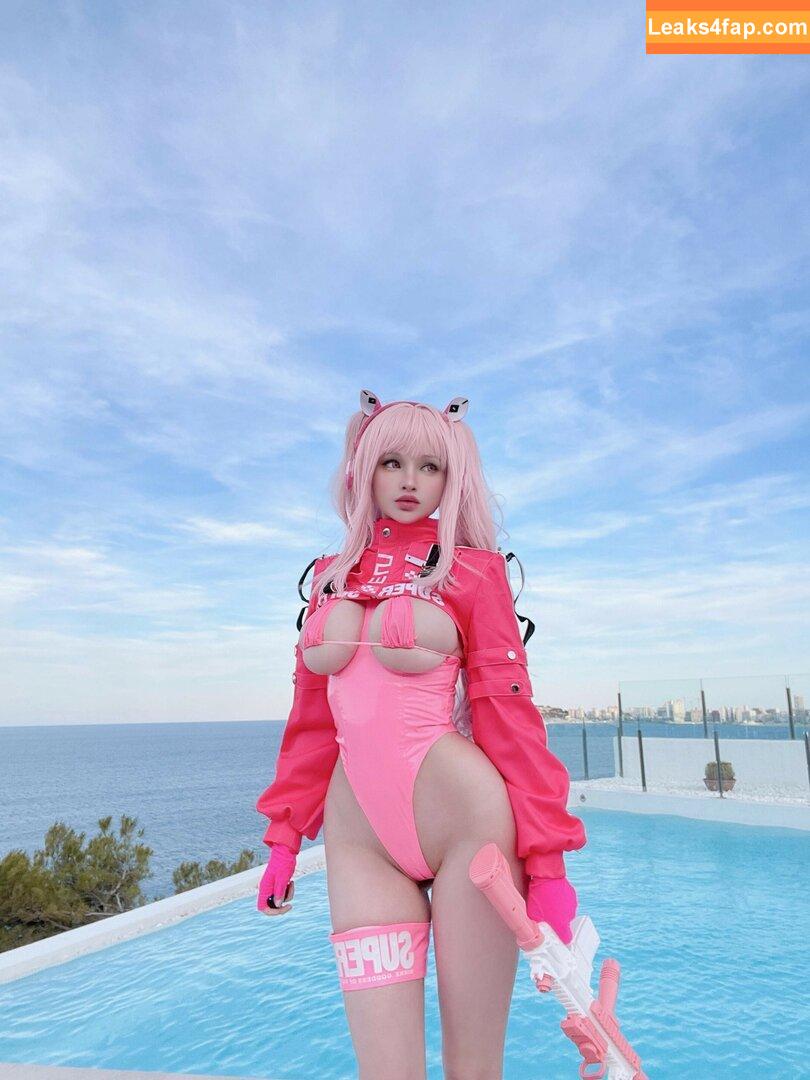 Hidori Rose / HidoriRose / Social Media Content / hidori_rose / hidorirosecos leaked photo photo #2150