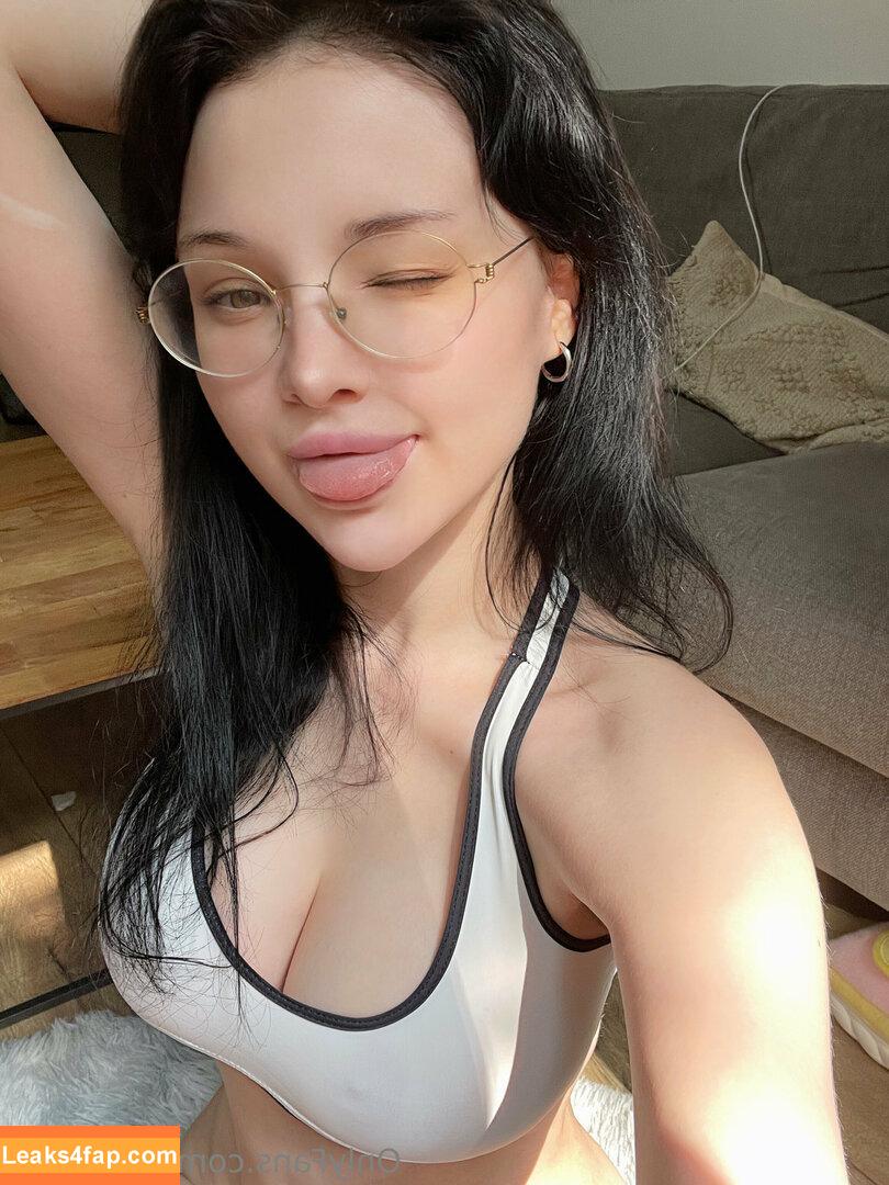 Hidori Rose / HidoriRose / Social Media Content / hidori_rose / hidorirosecos leaked photo photo #2173