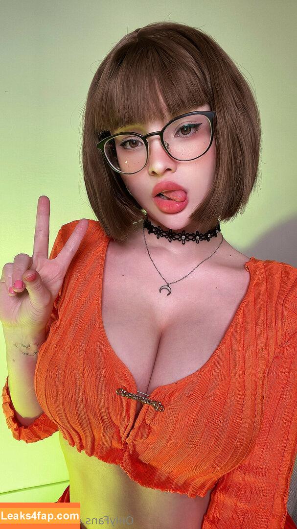 Hidori Rose / HidoriRose / Social Media Content / hidori_rose / hidorirosecos leaked photo photo #2247