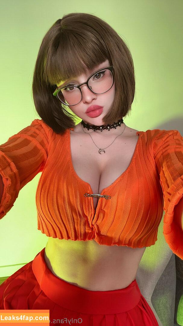 Hidori Rose / HidoriRose / Social Media Content / hidori_rose / hidorirosecos leaked photo photo #2248