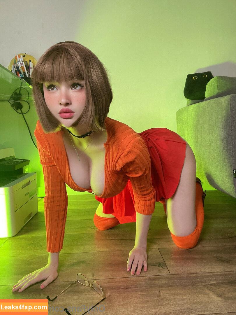 Hidori Rose / HidoriRose / Social Media Content / hidori_rose / hidorirosecos leaked photo photo #2250