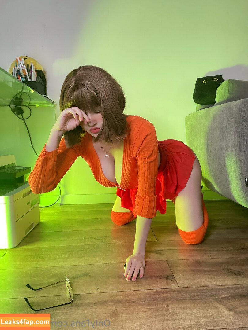 Hidori Rose / HidoriRose / Social Media Content / hidori_rose / hidorirosecos leaked photo photo #2258