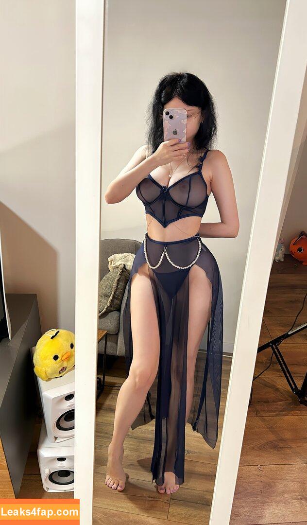 Hidori Rose / HidoriRose / Social Media Content / hidori_rose / https: leaked photo photo #2264