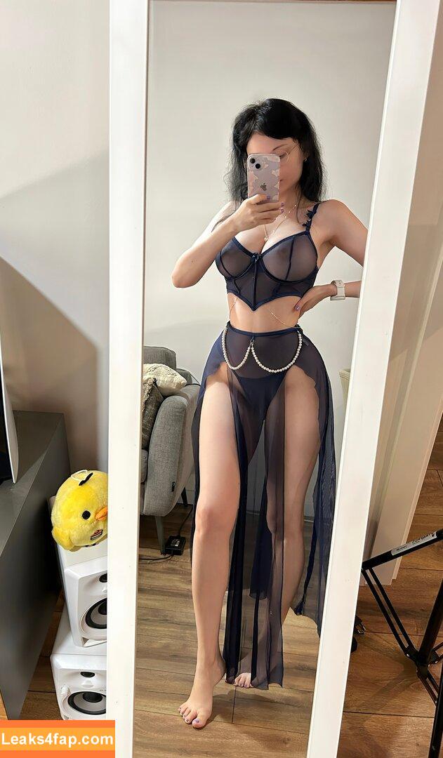 Hidori Rose / HidoriRose / Social Media Content / hidori_rose / https: leaked photo photo #2265