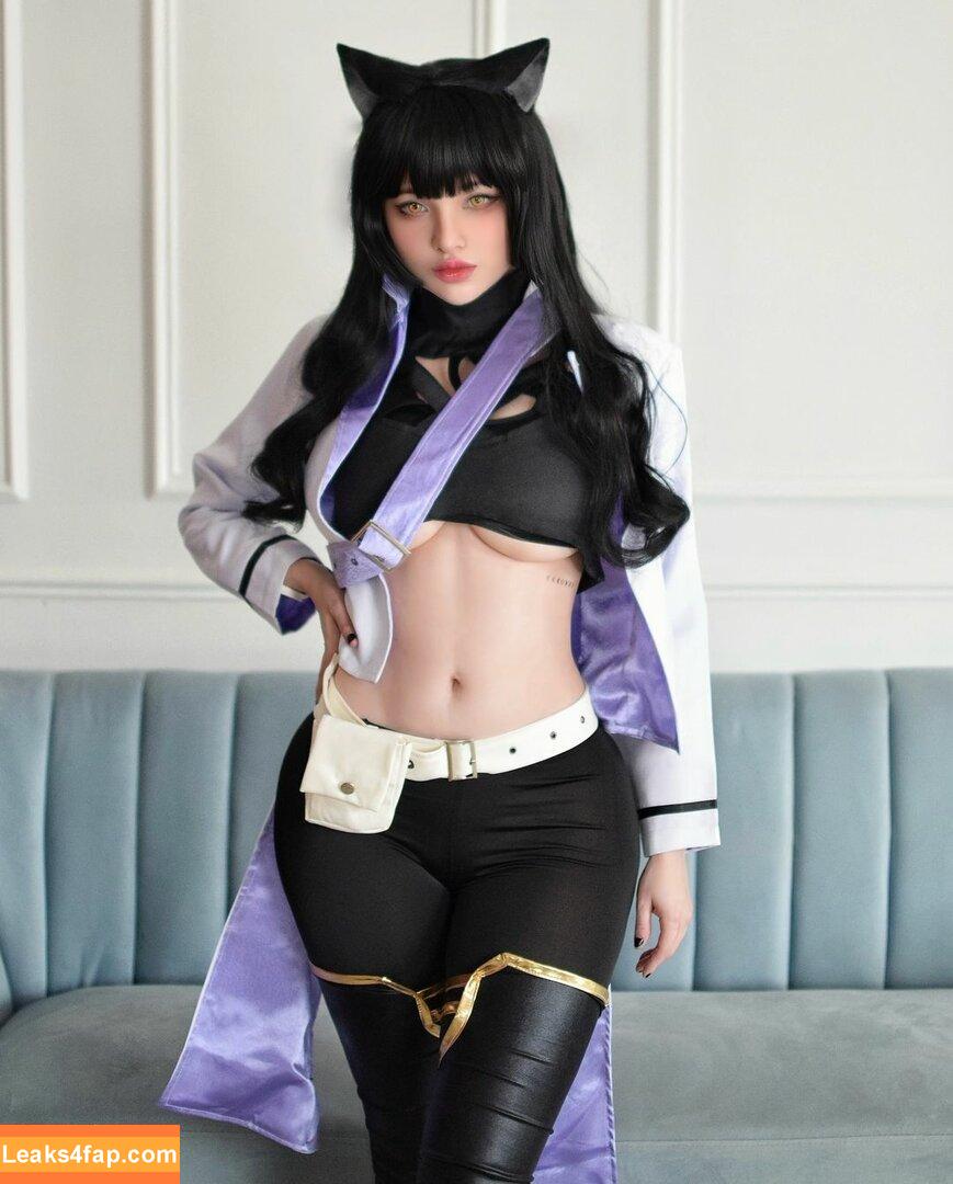 Hidori Rose / HidoriRose / Social Media Content / hidori_rose / https: leaked photo photo #2289