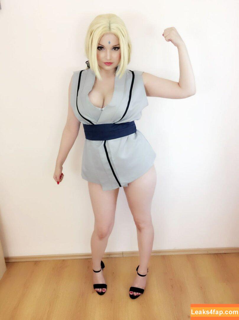 Hidori Rose / HidoriRose / Social Media Content / hidori_rose / https: leaked photo photo #2396