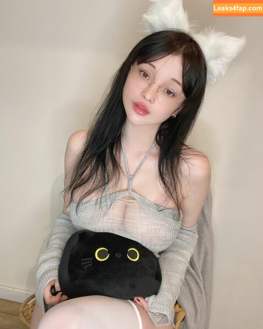 Hidori Rose / HidoriRose / Social Media Content / hidori_rose / https: leaked photo photo #2398