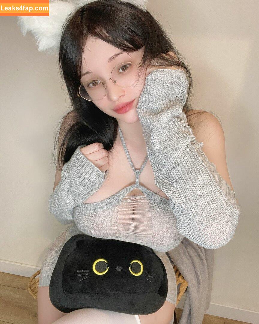 Hidori Rose / HidoriRose / Social Media Content / hidori_rose / https: leaked photo photo #2399