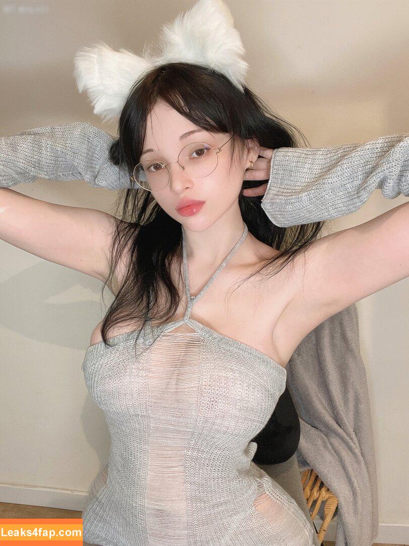 Hidori Rose / HidoriRose / Social Media Content / hidori_rose / https: leaked photo photo #2461