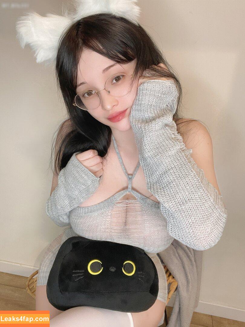 Hidori Rose / HidoriRose / Social Media Content / hidori_rose / https: leaked photo photo #2481