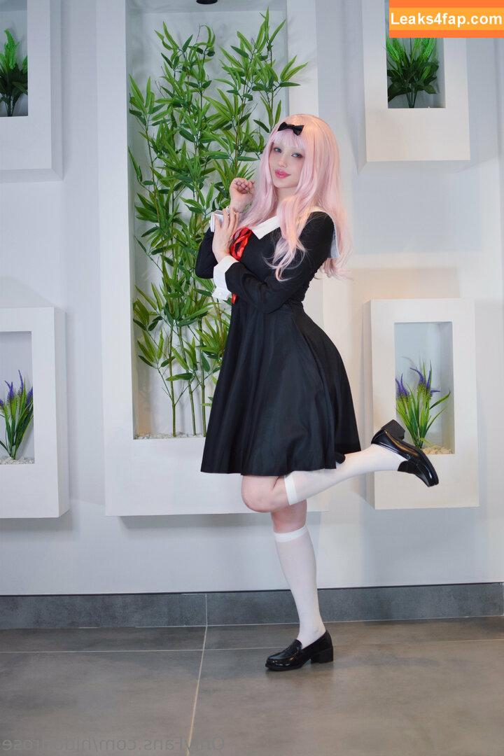 Hidori Rose / HidoriRose / Social Media Content / hidori_rose / https: leaked photo photo #2501