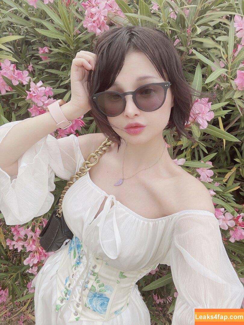 Hidori Rose / HidoriRose / Social Media Content / hidori_rose / https: слитое фото фото #2579