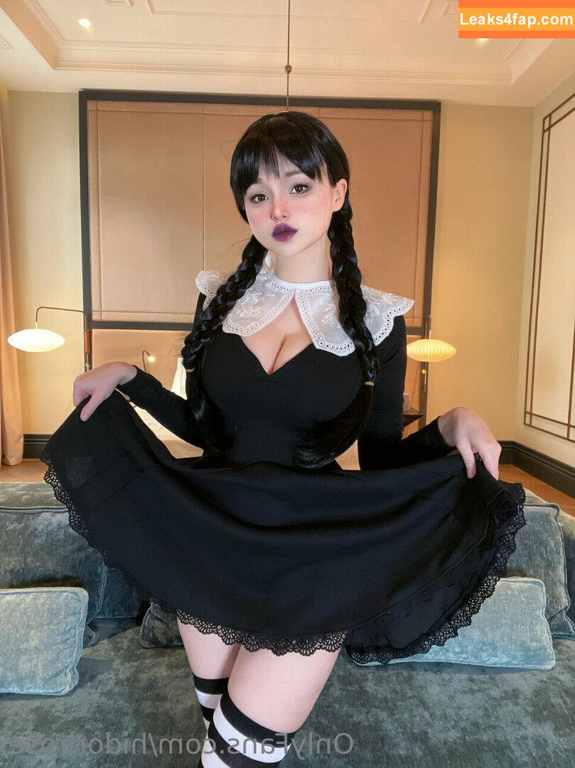 Hidori Rose / HidoriRose / Social Media Content / hidori_rose / hidorirosecos leaked photo photo #2699