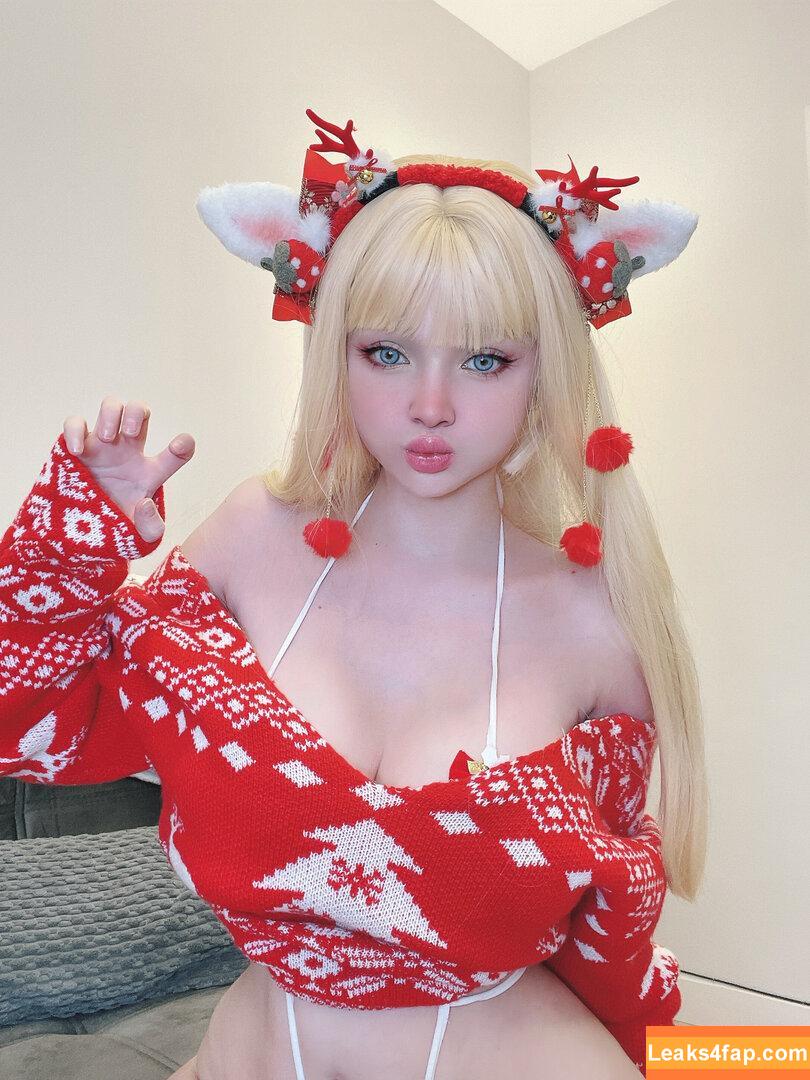 Hidori Rose / HidoriRose / Social Media Content / hidori_rose / hidorirosecos leaked photo photo #2865