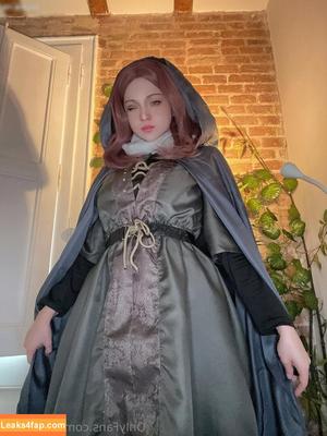 Hidori Rose photo #2036