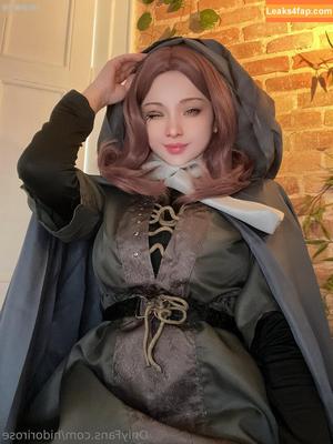 Hidori Rose photo #2038