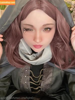 Hidori Rose photo #2051