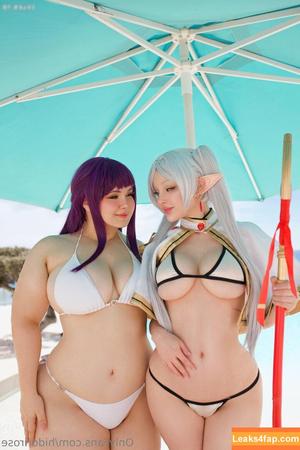 Hidori Rose photo #2059