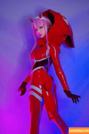 Hidori Rose photo #2116