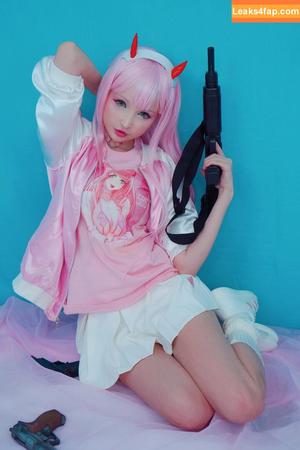 Hidori Rose photo #2117