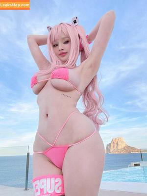 Hidori Rose photo #2131