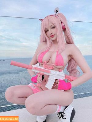 Hidori Rose photo #2138