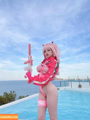 Hidori Rose photo #2151