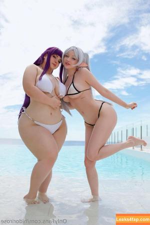 Hidori Rose photo #2196