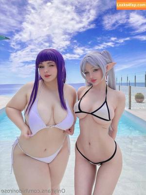 Hidori Rose photo #2200