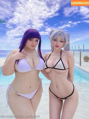 Hidori Rose photo #2202