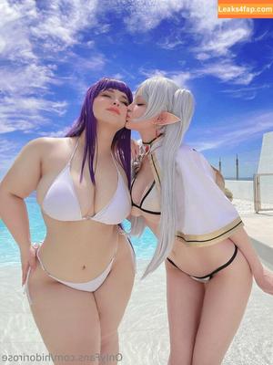 Hidori Rose photo #2205