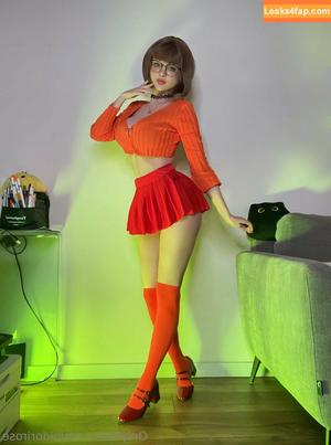 Hidori Rose photo #2242