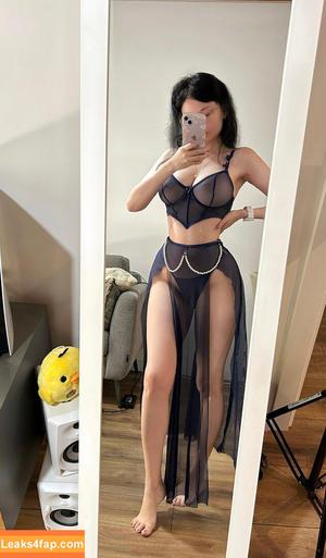 Hidori Rose photo #2265