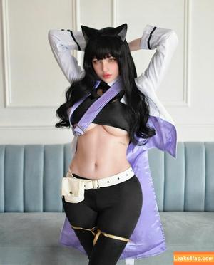 Hidori Rose photo #2290