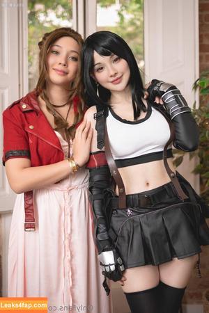 Hidori Rose photo #2334